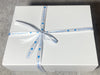 CHRISTMAS GIFT BOX (LARGE SIZE)