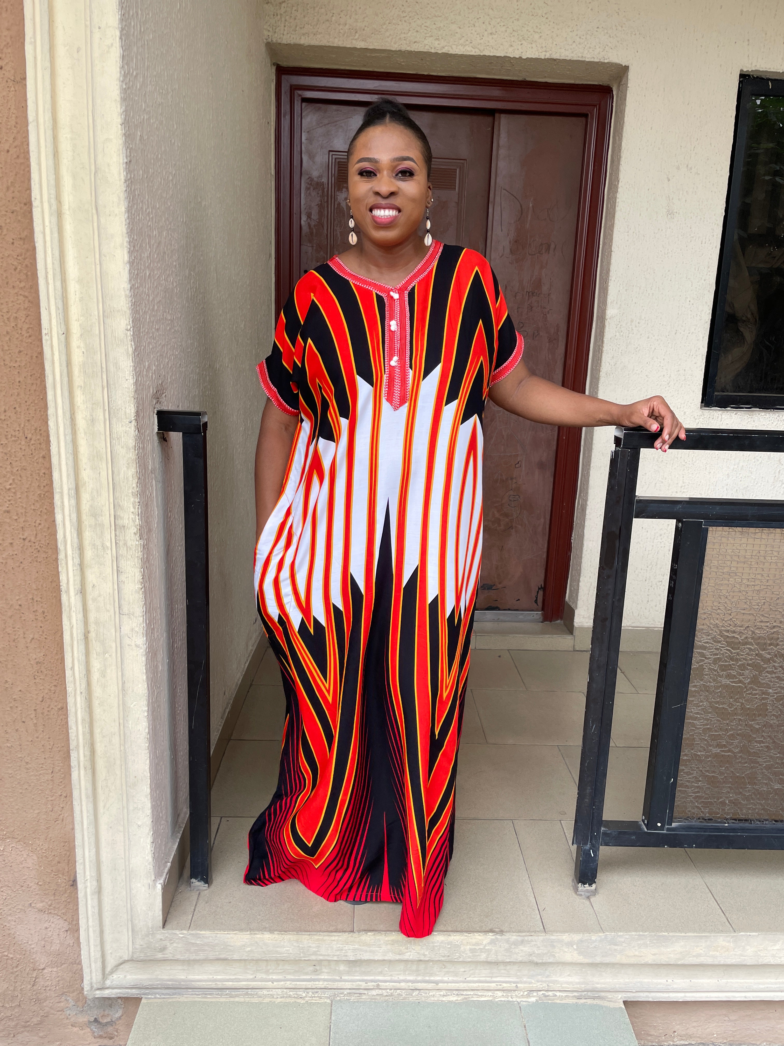 African lounge dresses best sale